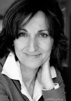 Paloma Sánchez-Garnica