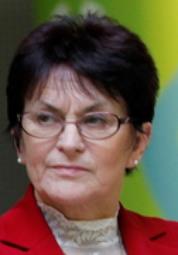 Zofia Ignasiak