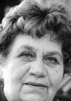 Jaromíra Kolárová