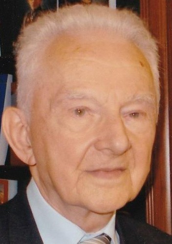Henryk Rutkowski