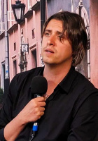 Michał Gołębiowski