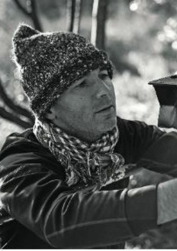 Radek Polak