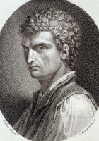 Leon Baptysta Alberti