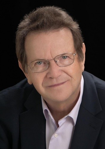 Reinhard Bonnke