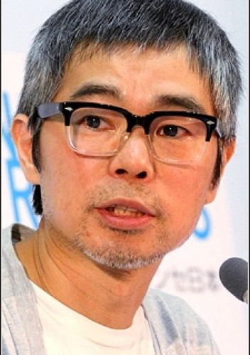 Taiyou Taiyou Matsumoto