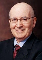 Philip Kotler