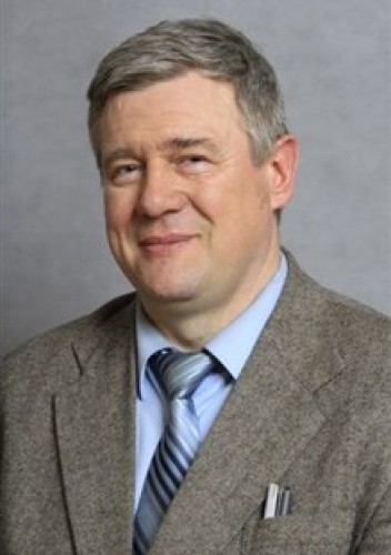 Krzysztof Wojcieszek