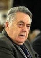 Bernard Margueritte