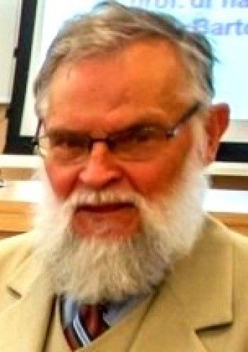 Walenty Ostasiewicz