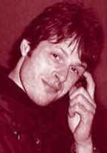 Olaf Karnik