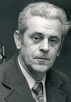 Juliusz Popowicz