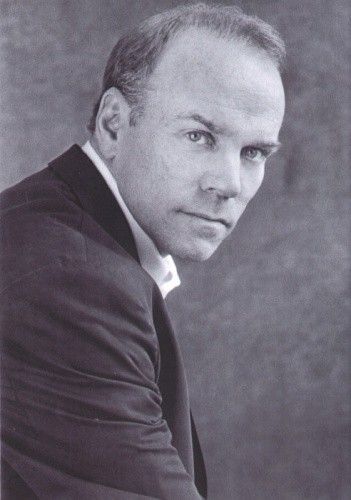 James Donovan