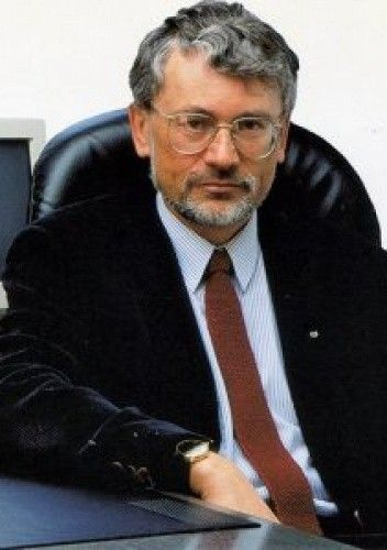 Maciej Łętowski