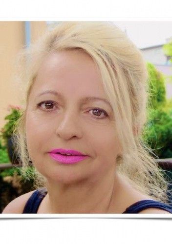 Yolanda Podejma-Eloyanne