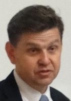 Krzysztof Łobos