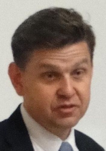 Krzysztof Łobos
