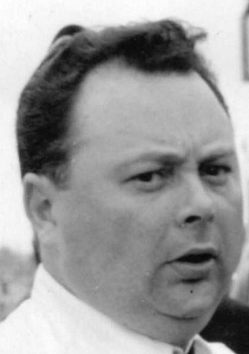 Jean Graton