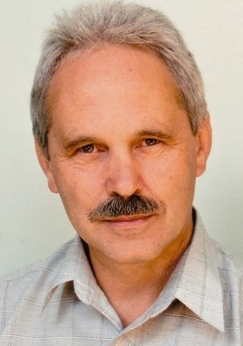 Ludwik Komorowski