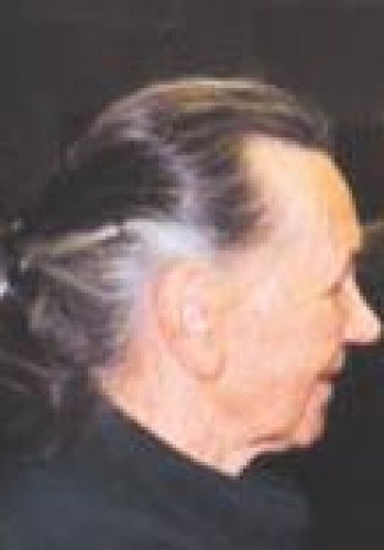 Halina Wardaszko-Łyskowska
