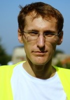 Piotr Banaszkiewicz