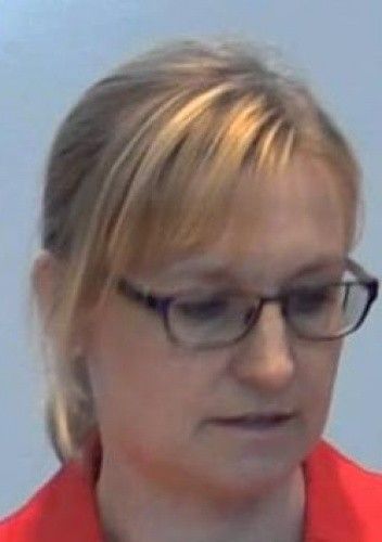 Lidia Klat-Wertelecka