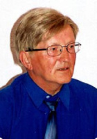 Jan Kwaśniewski