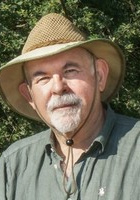 Paul Harcourt Davies