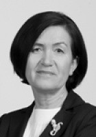 Teresa Taranko