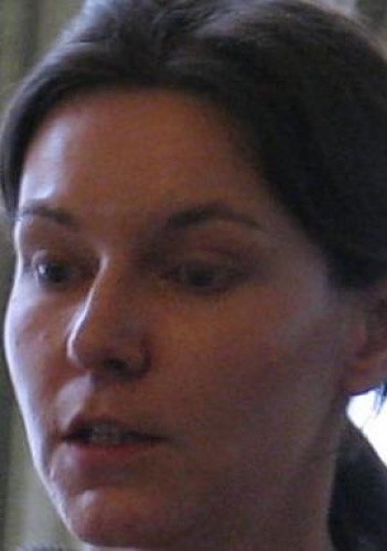 Marta Dulinicz