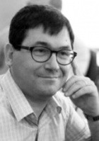 Galin Tihanov