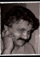 Andrzej Domagalski