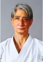 Hidetaka Nishiyama
