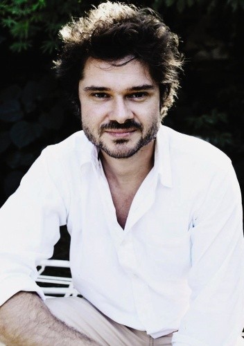 Luca Dotti