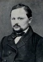 Wacław Szymanowski