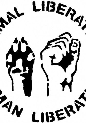  Animal Liberation Front
