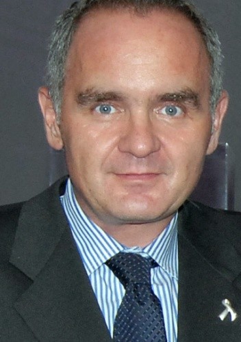 Maciej A. Brzozowski