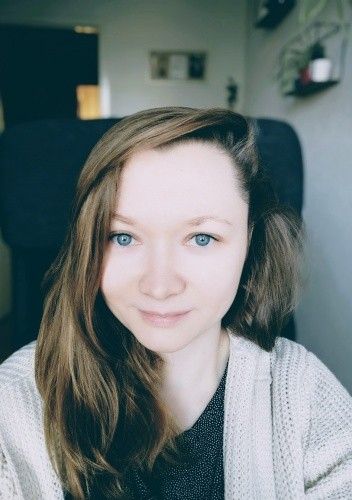 Jadwiga Korzeniewska