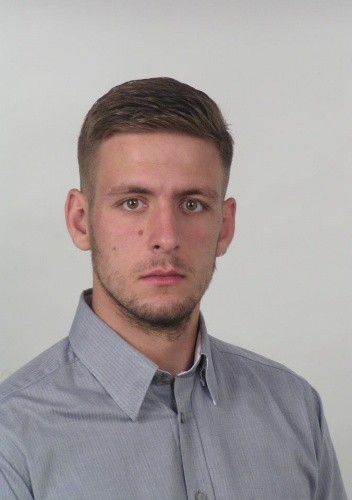 Jacek Cielecki