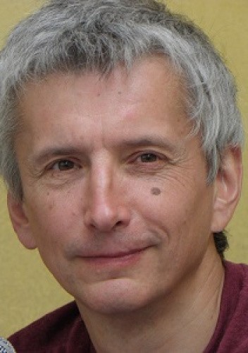 Wasilij Gołowanow
