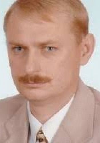 Zbigniew Martyniak