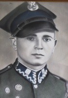 Piotr Aleksander Kukuła