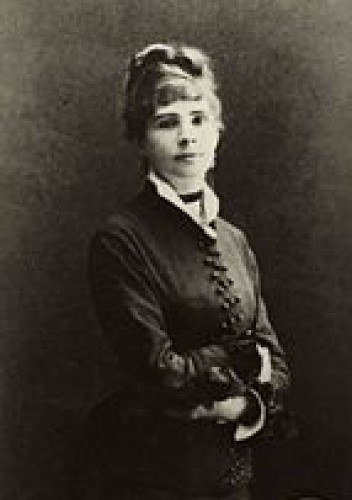 Maria Ilnicka