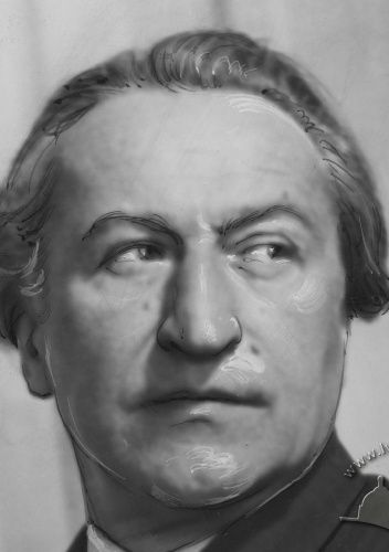 Henryk Zbierzchowski