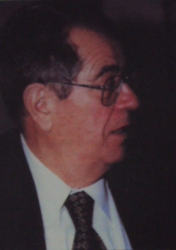 Zbigniew Osiński (inżynier)