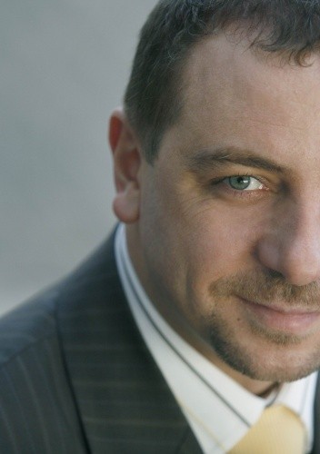 Adam Łaszyn