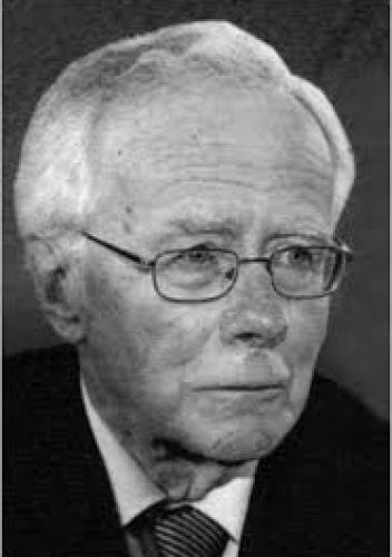 Maciej Zenkteler