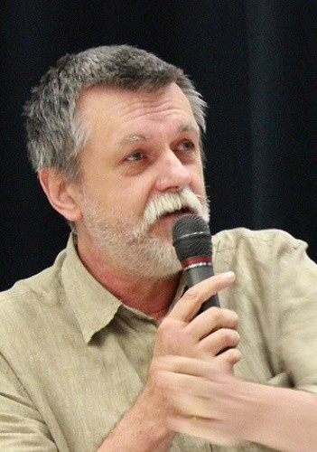 Leszek Budrewicz