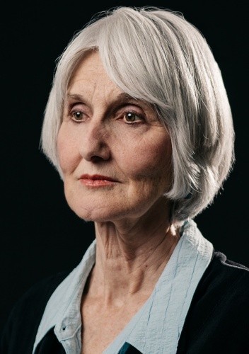 Sue Klebold