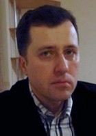 Piotr Burgoński