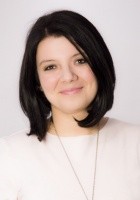 Karolina Piotrowska